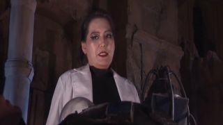 [SuperMisses.com] SPSB-34 Aged Beauty Warrior Ms. Milkredible Revengeance Corruption-000-5