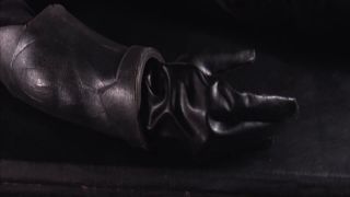 [SuperMisses.com] SPSB-34 Aged Beauty Warrior Ms. Milkredible Revengeance Corruption-000-6