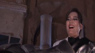 [SuperMisses.com] SPSB-34 Aged Beauty Warrior Ms. Milkredible Revengeance Corruption-000-7