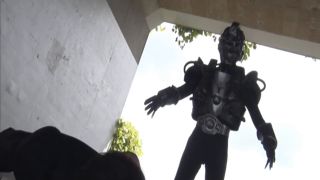 [SuperMisses.com] SPSB-34 Aged Beauty Warrior Ms. Milkredible Revengeance Corruption-000-8