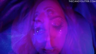 free porn video 49 Candy Glitter – GOON PORN on femdom porn fetish sex-1