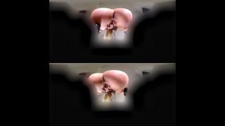 online xxx clip 32 girl feet fetish 3d porn | Rachel Rampage Facesitting – Rachel Rampage (Oculus) | sex with a pornstar-6
