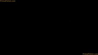 Baberella Sex Clip Video Porn Download Mp4-0