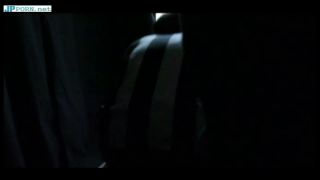[waranlov.com] FGV-11 ファイティングガールズ Volume.1 2011.07.09旗揚げ戦 | giga heroine, cosplay, コスプレ, superheroine, 女子プロレス, wrestling-9