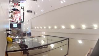 Porn online Voyeur UpSkirt Angel 11 – N_angel044 (MP4, FullHD, 1920×1080) Watch Online or Download!-7