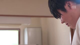 MIDA-313 ナマイキ連れ子のちび巨乳J●を媚薬漬けでイカせまくり涎ドロ潮ビチャ体液まみれでキメセクし続けてやった7日間 あんづ杏-7