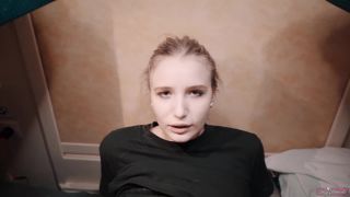 Stacy Starando Sex In Trains - Russian-9