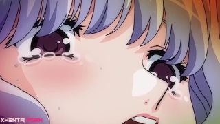 [xhentai.porn] MS Pictures - Yubisaki Annainin Shirudaku Settai Okawari Sanbai-me Episode 2 keep2share k2s video-5