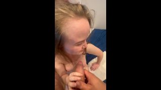 free adult video 19 Yana Skype1 - [Onlyfans] - 2025 (HD 720p) - videos - anal porn throat fetish-1