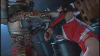 [waranlov.com] GVRD-65 ヒロインハンティング　火鷹伝説　ピンチ・ドミネーション編 - PART-GVRD65_J2 | giga heroine, cosplay, コスプレ, superheroine, 女子プロレス, wrestling-8