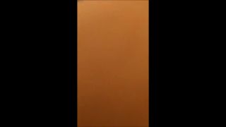 Cock And Ball Pain With Tayler Onlyfans (Pornstar)-8