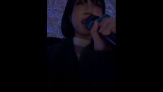 Masturbation porn ATKHairy - Annabelle Lee 10 Annabelle-0