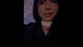 Masturbation porn ATKHairy - Annabelle Lee 10 Annabelle-7