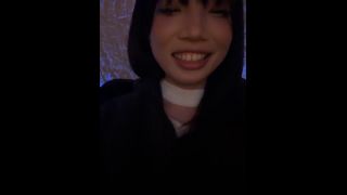 Masturbation porn ATKHairy - Annabelle Lee 10 Annabelle-8