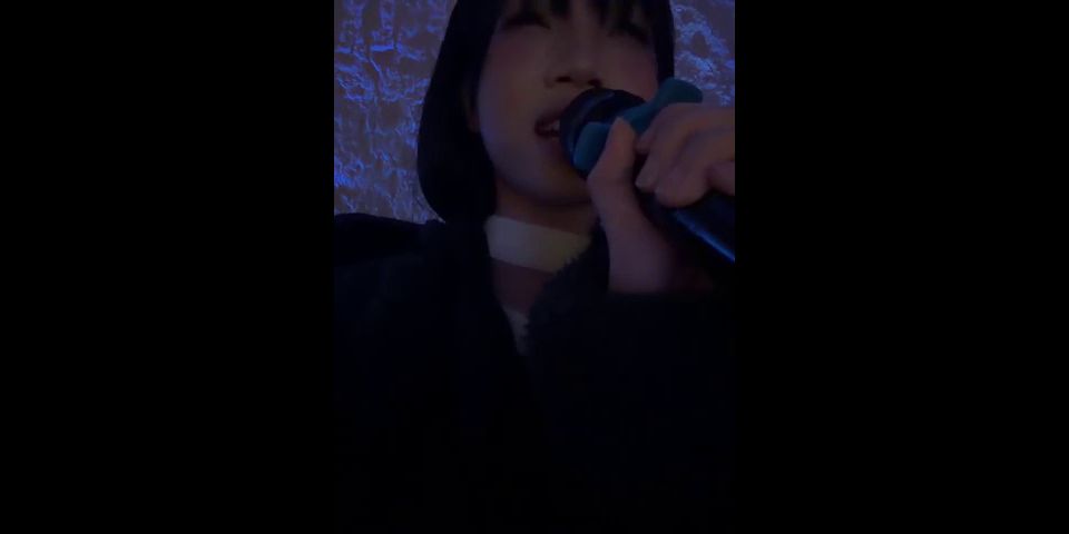 Masturbation porn ATKHairy - Annabelle Lee 10 Annabelle