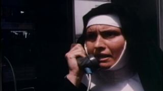 The Devil in Miss Jones 2 (1982)!!!-4