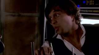 [Siterip] Nineteen StarWarsXXX-Part6 s06 AllieHaze SethGamble 720p-1