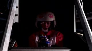 [Siterip] Nineteen StarWarsXXX-Part6 s06 AllieHaze SethGamble 720p-2