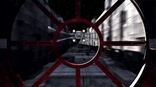 [Siterip] Nineteen StarWarsXXX-Part6 s06 AllieHaze SethGamble 720p-3