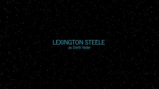 [Siterip] Nineteen StarWarsXXX-Part6 s06 AllieHaze SethGamble 720p-9