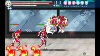 kikuo-HENTAI-GAME - 【H GAME】マジカルエンジェル フェアリープリンセスHアニメーション⑥ エロアニメ｜エロ同人｜Hentai｜Anime｜Doujin-3