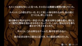 kikuo-HENTAI-GAME - 【H GAME】マジカルエンジェル フェアリープリンセスHアニメーション⑥ エロアニメ｜エロ同人｜Hentai｜Anime｜Doujin-7
