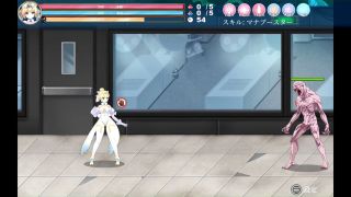 kikuo-HENTAI-GAME - 【H GAME】マジカルエンジェル フェアリープリンセスHアニメーション⑥ エロアニメ｜エロ同人｜Hentai｜Anime｜Doujin-8