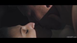 Emylia Argan - Perfect Day With Perfect Girl (Euro sex)-9