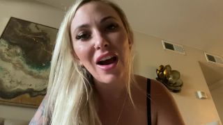 online adult clip 21 SorceressBebe - Ive Been Cheating Now Im Cucking You on femdom porn smoking fetish porn-9