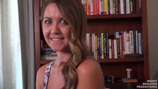 I Want What Casey Gets - Vol1 Video Sex Download Porn-1