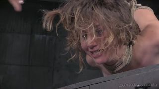 online xxx clip 21 femdom sissy humiliation Mercy West (Crybaby Part 2/ 25. 7.2015), humiliation on bdsm porn-2