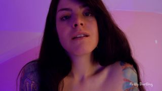 [K2S.CLUB] Molly Darling - The Perfect Family - FullHD 1080P-1