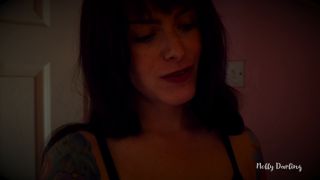 [K2S.CLUB] Molly Darling - The Perfect Family - FullHD 1080P-6