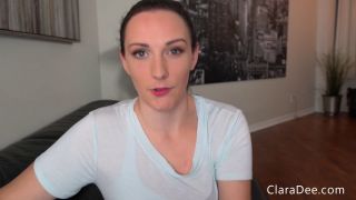 Lost A Dick Size Bet CEI (POV)-0