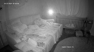 Kenia And Guest Sex In Living Room 2024-10-23 Cam 2 720P - Amateur-9