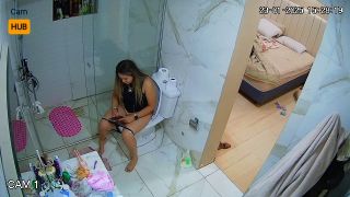 Voyeur 1135 Paraguay Asunción 5lj3oqysJ-2