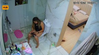 Voyeur 1135 Paraguay Asunción 5lj3oqysJ-3