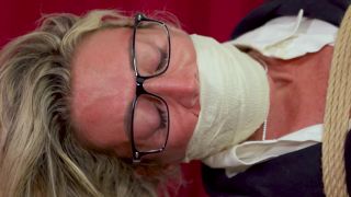 video 10 crush fetish sites femdom porn | Eleonora – The teacher dream 4k | bigtoestied-9