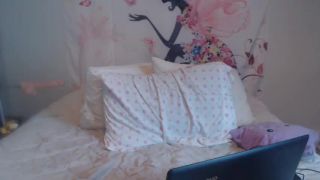 Shemale Webcams Video for June 21, 2020 – 10 Webcam!-3
