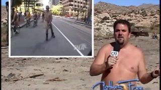 ClothesFree show202ehi (mp4)-1