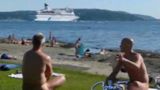 ClothesFree show202ehi (mp4)-3