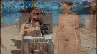 ClothesFree show202ehi (mp4)-6