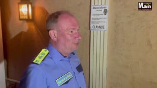 RoughManSpank net RoughManSpank 2023 sbelt-1