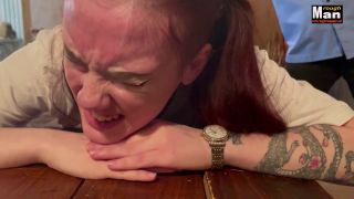 RoughManSpank net RoughManSpank 2023 sbelt-3