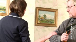 Spanking Sarahspr-674-5