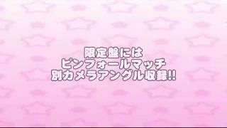 [waranlov.com] PBXS-12 レッスルビューティースターズvsレッスルストロングスターズ 12 | cosplay, コスプレ, superheroine, 女子プロレス, wrestling-9