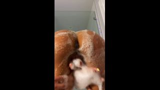 Madison Ivy – 5e8454d1c8efe6d368bd3_source Milf!-4