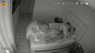 Webcam 1639 Honduras Tegucigalpa uVL7p66u7-6
