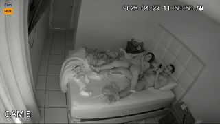 Webcam 1639 Honduras Tegucigalpa uVL7p66u7-9