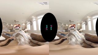xxx video 44 I Can’t Wait Until We See Each Other Next! – Kay Carter | virtual reality | reality -6